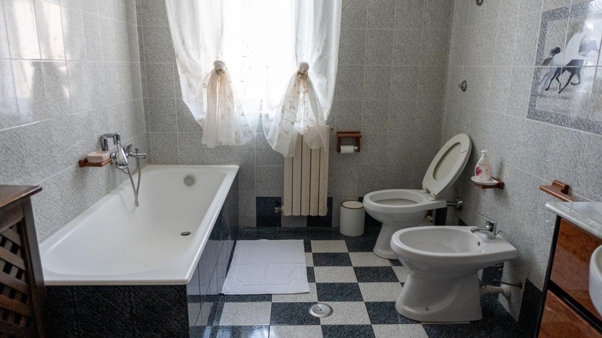 La Dimora Di Annare Hotel Santa Eufemia Lamezia Bagian luar foto