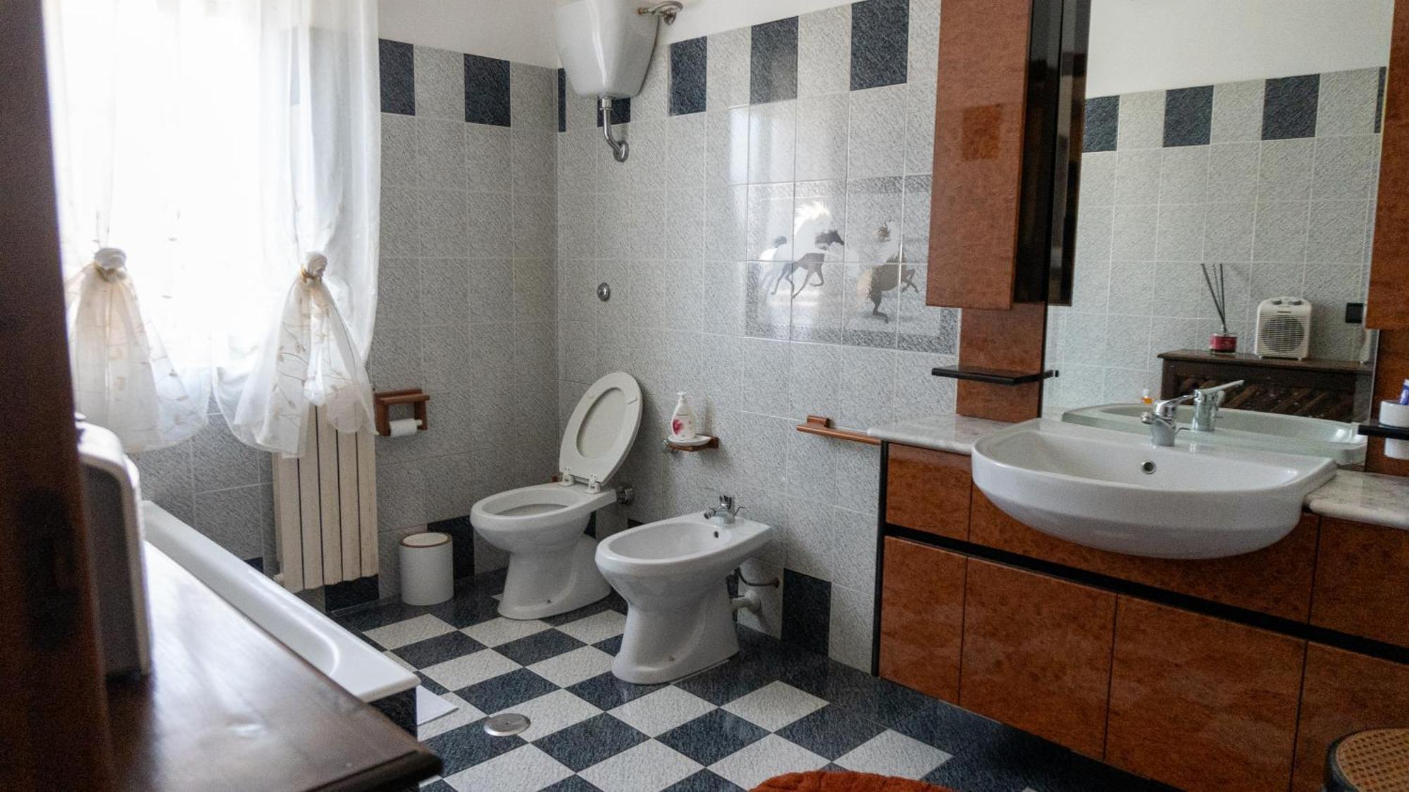 La Dimora Di Annare Hotel Santa Eufemia Lamezia Bagian luar foto